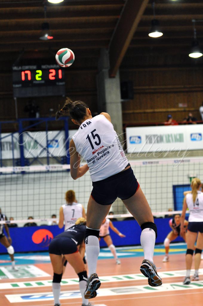 Villa Cortese Asystel NO (24)